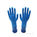 /msite/products/detail/productid/59912501/id/999924.html